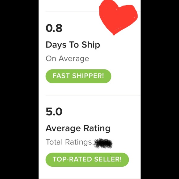 Heart of Glass L’ORÉAL Press-On Nails in dimensional Mauve colours - Picture 4 of 5